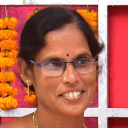 jyothi