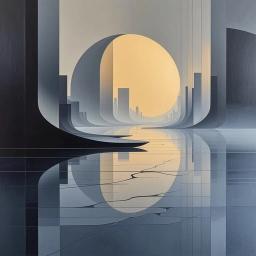 Achraf benayad