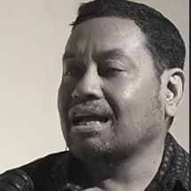 印尼男声（采访）