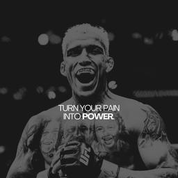 Jerico