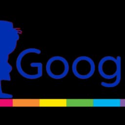 Google ROTHM Song [model by me]