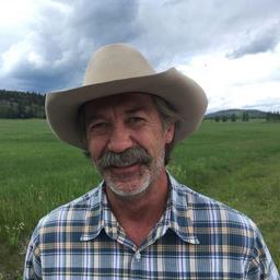 Shun Johnston voice cloning 