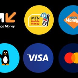 voix à cloner sans bruit