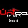Única FM 99.5