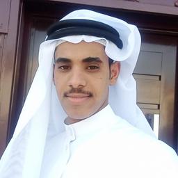 سلام عليكم ورحمه الله وبركاته كيفكم جميعا 