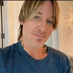 Keith urban 