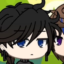 Issac from the after school hours 