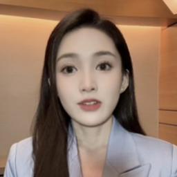 安琪