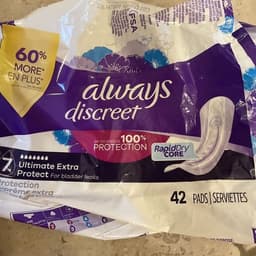 alejandra villarreal