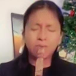 Raimy salazar 
