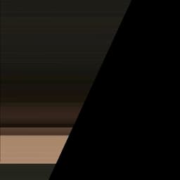 老奶奶文学常识