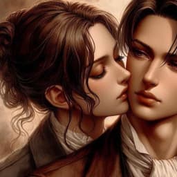 Моника Аккерман