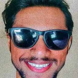 RD