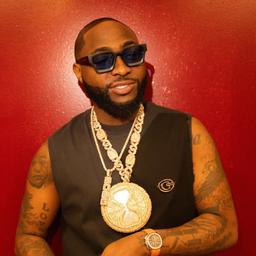 Davido