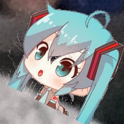 Miku (2019-2025)
