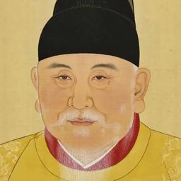 xiaoming