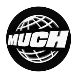 Locutor de MuchMusic Argentina