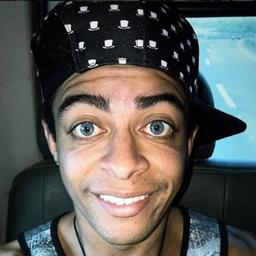 zoio