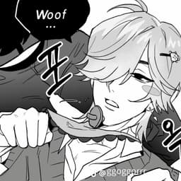 Teste para curso inglês