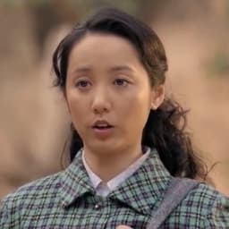 贺秀莲（吕一）