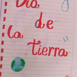 muchachos todos los examenes. siguen estando malos