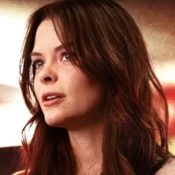 我的血腥情人节