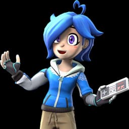 Tari (Español Latino)