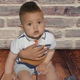 Ammouna