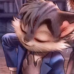 Rocky Rickaby español