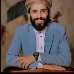 مصطفى المومري