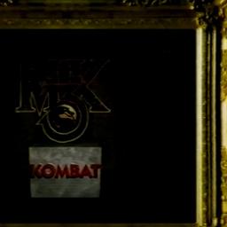 GameMaster MK3 Preview VO