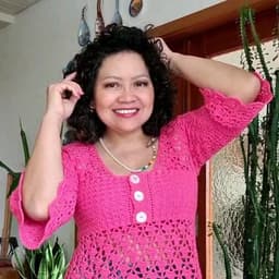 voz da minha rapariga