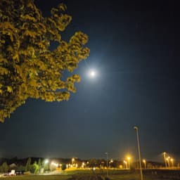 فستانك الابيض 