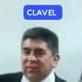 Clavel