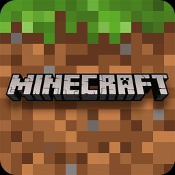  القروي 