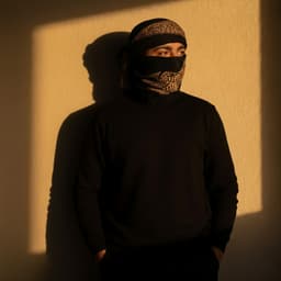 أبو خطاب الهاشمي