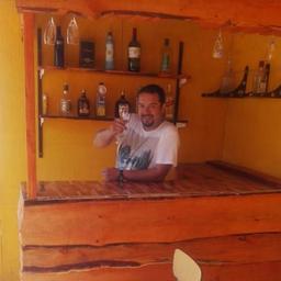Machelo 2