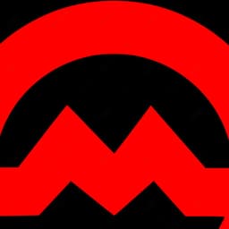 上海地铁 18号线版报站（孙畅版）