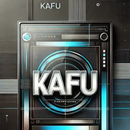 KaFu