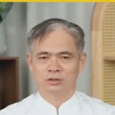 03.21-男生-未知5