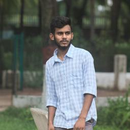 Ahsan
