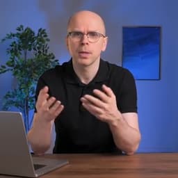 汤姆·克罗斯希尔