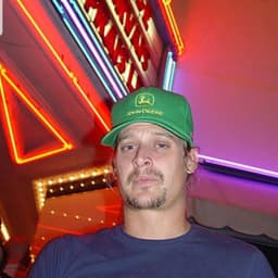 Kidrock