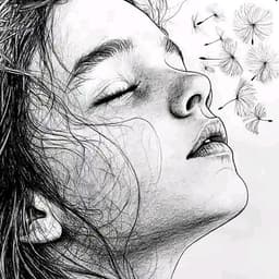 The power of youth in shaping a better Nigeria 