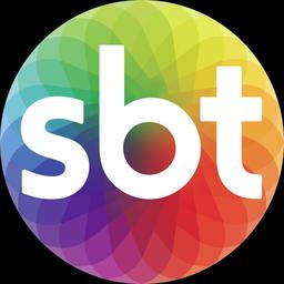 SBT 2020s Annoucer