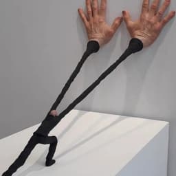 0102-蓝衣帽子奶奶采访男