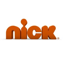 Nick LATAM (2010-2012
