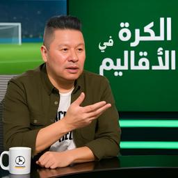 رضا 