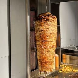 سلامتك يا سلام 