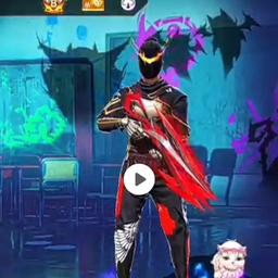Vasu gamer 